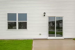 1824 Fighting Bull Dr, Wake Forest, NC 27587 - Photo 38