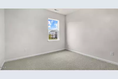 1824 Fighting Bull Drive, Wake Forest, NC 27587 - Photo 26