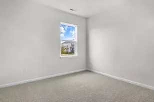 1824 Fighting Bull Dr, Wake Forest, NC 27587 - Photo 26