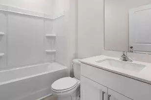 1824 Fighting Bull Dr, Wake Forest, NC 27587 - Photo 30