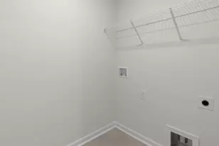 1824 Fighting Bull Dr, Wake Forest, NC 27587 - Photo 36