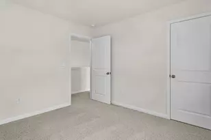 1824 Fighting Bull Dr, Wake Forest, NC 27587 - Photo 32