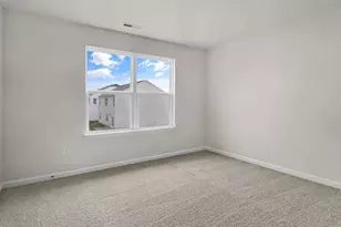 1824 Fighting Bull Dr, Wake Forest, NC 27587 - Photo 28