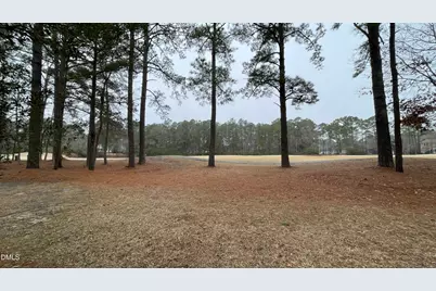 1120 Barkentine Drive, New Bern, NC 28560 - Photo 2