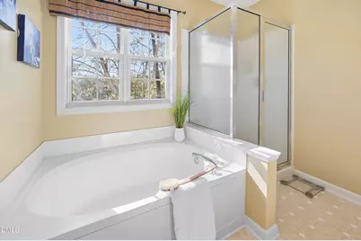 2114 Baycourt Trail, Hillsborough, NC 27278 - Photo 18