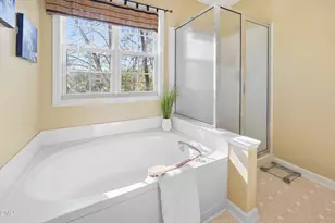 2114 Baycourt Trail, Hillsborough, NC 27278 - Photo 18