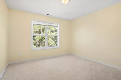 2114 Baycourt Trail, Hillsborough, NC 27278 - Photo 28