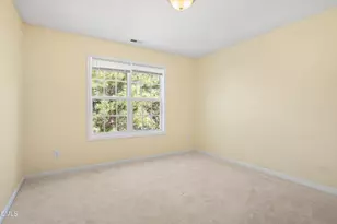 2114 Baycourt Trail, Hillsborough, NC 27278 - Photo 28