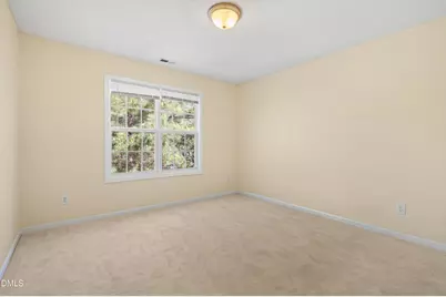 2114 Baycourt Trail, Hillsborough, NC 27278 - Photo 26