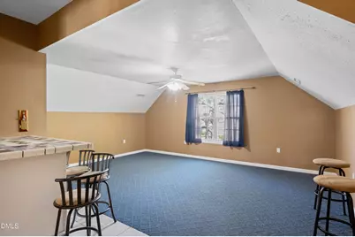 2114 Baycourt Trail, Hillsborough, NC 27278 - Photo 22