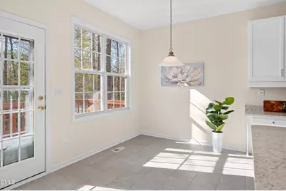 2114 Baycourt Trail, Hillsborough, NC 27278 - Photo 14