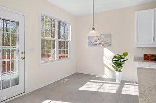 2114 Baycourt Trail, Hillsborough, NC 27278 - Photo 14