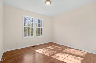 2114 Baycourt Trail, Hillsborough, NC 27278 - Photo 20