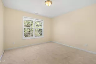 2114 Baycourt Trail, Hillsborough, NC 27278 - Photo 26