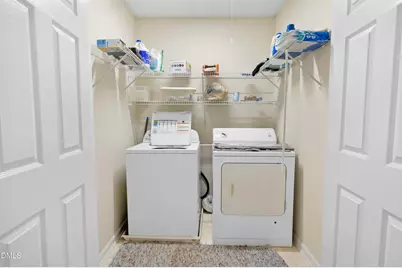 2114 Baycourt Trail, Hillsborough, NC 27278 - Photo 34