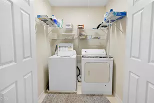 2114 Baycourt Trail, Hillsborough, NC 27278 - Photo 34