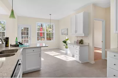 2114 Baycourt Trail, Hillsborough, NC 27278 - Photo 10