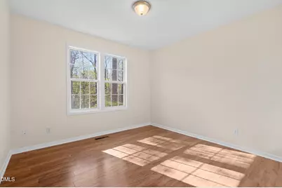 2114 Baycourt Trail, Hillsborough, NC 27278 - Photo 20