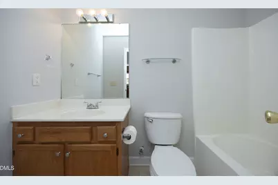 2310 Wood Duck Drive, Graham, NC 27253 - Photo 26