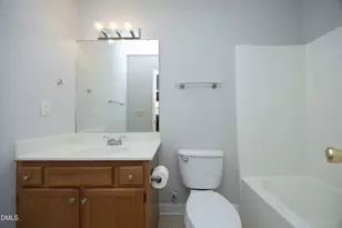 2310 Wood Duck Dr, Graham, NC 27253 - Photo 26