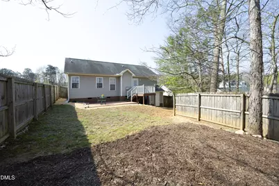 2310 Wood Duck Drive, Graham, NC 27253 - Photo 34