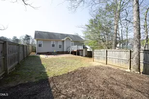 2310 Wood Duck Dr, Graham, NC 27253 - Photo 34