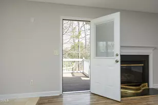2310 Wood Duck Dr, Graham, NC 27253 - Photo 28