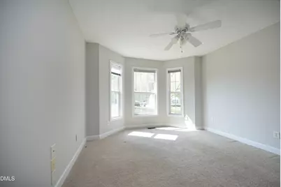 2310 Wood Duck Drive, Graham, NC 27253 - Photo 24