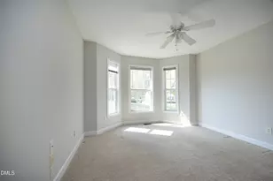 2310 Wood Duck Dr, Graham, NC 27253 - Photo 24