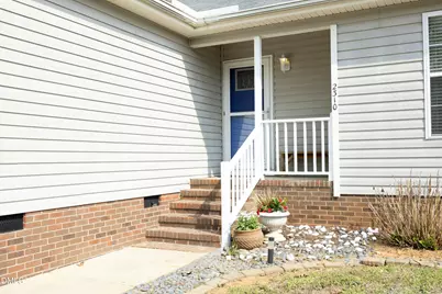 2310 Wood Duck Drive, Graham, NC 27253 - Photo 4