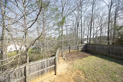 2310 Wood Duck Drive, Graham, NC 27253 - Photo 36