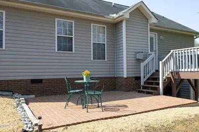 2310 Wood Duck Drive, Graham, NC 27253 - Photo 32