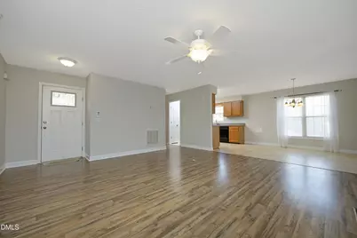 2310 Wood Duck Drive, Graham, NC 27253 - Photo 6