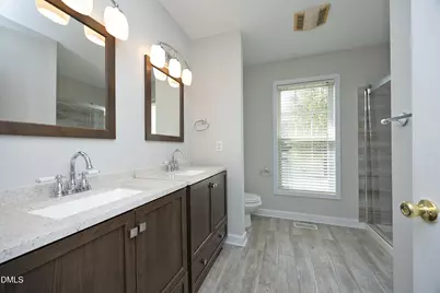 2310 Wood Duck Drive, Graham, NC 27253 - Photo 20