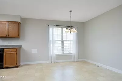 2310 Wood Duck Drive, Graham, NC 27253 - Photo 10