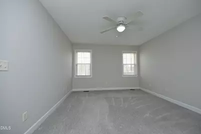 2310 Wood Duck Drive, Graham, NC 27253 - Photo 18