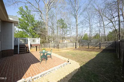 2310 Wood Duck Drive, Graham, NC 27253 - Photo 30