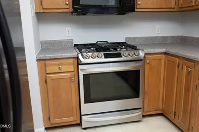 2310 Wood Duck Drive, Graham, NC 27253 - Photo 14