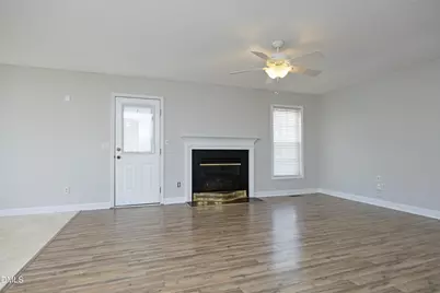 2310 Wood Duck Drive, Graham, NC 27253 - Photo 8