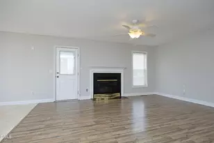 2310 Wood Duck Dr, Graham, NC 27253 - Photo 8