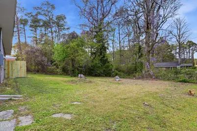 1928 Fletcher Drive, Rocky Mount, NC 27801 - Photo 24