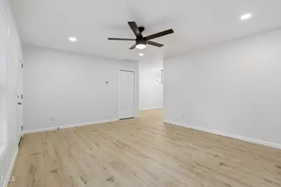 1928 Fletcher Drive, Rocky Mount, NC 27801 - Photo 8