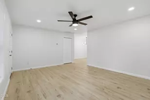 1928 Fletcher Dr, Rocky Mount, NC 27801 - Photo 8