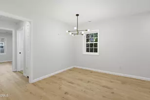 1928 Fletcher Dr, Rocky Mount, NC 27801 - Photo 18