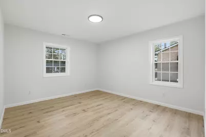 1928 Fletcher Drive, Rocky Mount, NC 27801 - Photo 6