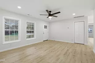 1928 Fletcher Dr, Rocky Mount, NC 27801 - Photo 20