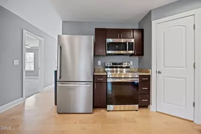 1310 Bothwell Street #A, Greensboro, NC 27401 - Photo 20