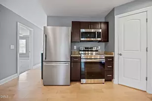 1310 Bothwell St, Greensboro, NC 27401 - Photo 20