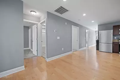 1310 Bothwell Street #A, Greensboro, NC 27401 - Photo 22