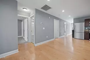 1310 Bothwell St, Greensboro, NC 27401 - Photo 22